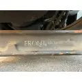 Previous Part Detail 4